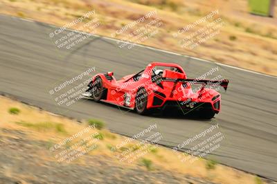 media/Mar-16-2025-Nasa (Sun) [[7f0970bcc3]]/Race Group A/Race/
